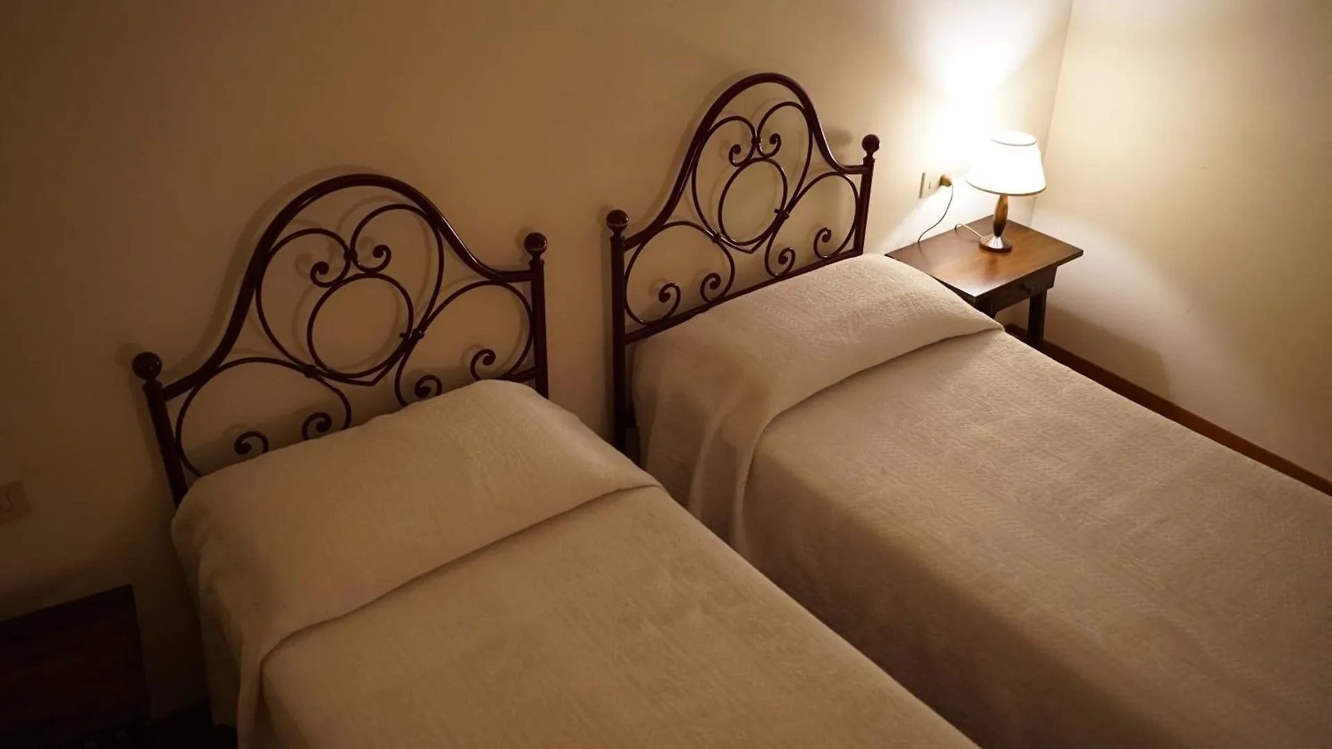 Farm stay La Locanda Cuccuini Cavriglia